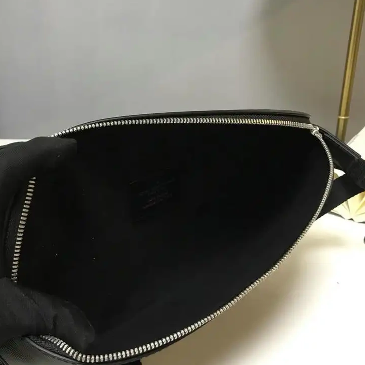 Brother Sam LV 19T1L0216 Bags 0717